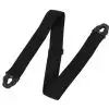 Planet Waves PWSPL200 Gitarrengurt