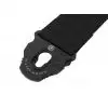 Planet Waves PWSPL200 Gitarrengurt