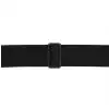 Planet Waves PWSPL200 Gitarrengurt