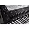 Roland FR 8 x Black Akkordeon