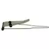Gewa 830480 flex-a-tone, Schlaginstrument