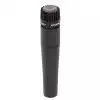 Shure SM 57 LCE dynamisches Mikrofon