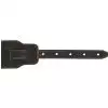 Rali Embroidery 07-015 Gitarrengurt aus Leder