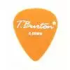 T.Burton 0.60 Plektrum