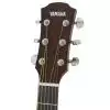 Yamaha A3 R Westerngitarre (mit Tonabnehmer)