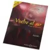 PWM Piazzolla Astor - Vuelvo al sur. 10 tang i innych utworw na fortepian