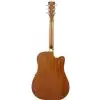 Ibanez AW 70 LECE NT Westerngitarre (mit Tonabnehmer)