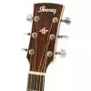 Ibanez AW 70 LECE NT Westerngitarre (mit Tonabnehmer)