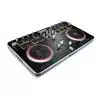 Numark MixTrack Pro II Digitalcontroller