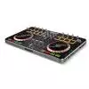 Numark MixTrack Pro II Digitalcontroller