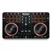 Numark MixTrack Pro II Digitalcontroller