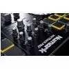 Numark MixTrack Pro II Digitalcontroller