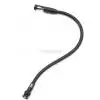 Reloop Gooseneck BNC Leuchte