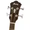 Ibanez AEB10 E NT Bassgitarre