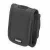 UDG Creator Mobile Guard Black Large UDG Creator Mobile Guard Black Large