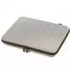 UDG Creator Laptop Shield 15.4′′