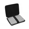 UDG Creator Laptop Shield 15.4′′