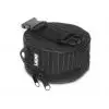 UDG Headphone Bag Black/Grey stripe pokrowiec na DJ-Kopfhrer