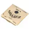 Savarez 520B Nylon Saitensatz fr Konzertgitarre