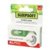 Alpine SleepSoft Ohrstpsel
