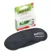 Alpine SleepSoft Ohrstpsel
