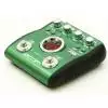 ZooM A-2 Effekt der akustischen Gitarre