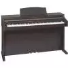 Roland HP 102 e RW E-Piano