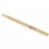 Agner AGN-7A-R Drumsticks