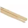 Agner AGN-7A-R Drumsticks