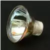 Omnilux 12V/100W EFP halogen Glhbirne
