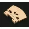 Presto violin chin VN 3/4