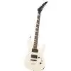 Jackson DKXT SW Dinky E-Gitarre