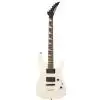 Jackson DKXT SW Dinky E-Gitarre