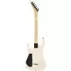 Jackson DKXT SW Dinky E-Gitarre