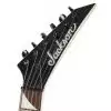 Jackson DKXT SW Dinky E-Gitarre