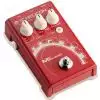 TC Helicon VoiceTone Mic Mechanic Stimmwandler