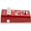 TC Helicon VoiceTone Mic Mechanic Stimmwandler