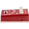 TC Helicon VoiceTone Mic Mechanic Stimmwandler