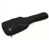 EverPlay XG2139A Bag fr E-Gitarre