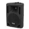 Stagg SMS 8 P Lautsprecher