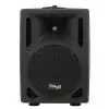 Stagg SMS 8 P Lautsprecher