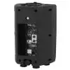 Stagg SMS 8 P Lautsprecher