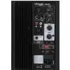 Stagg SMS 8 P Lautsprecher