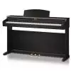 Kawai KDP 80 R Piano