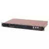 Focusrite Scarlett 18i20 Karte