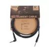 Planet Waves CGTRA-10 Instrumentalkabel