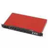 Focusrite Scarlett 18i20 Karte