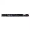 Focusrite Scarlett 18i20 Karte
