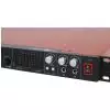 Focusrite Scarlett 18i20 Karte