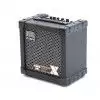 Roland Cube 20 X Gitarrenverstrker